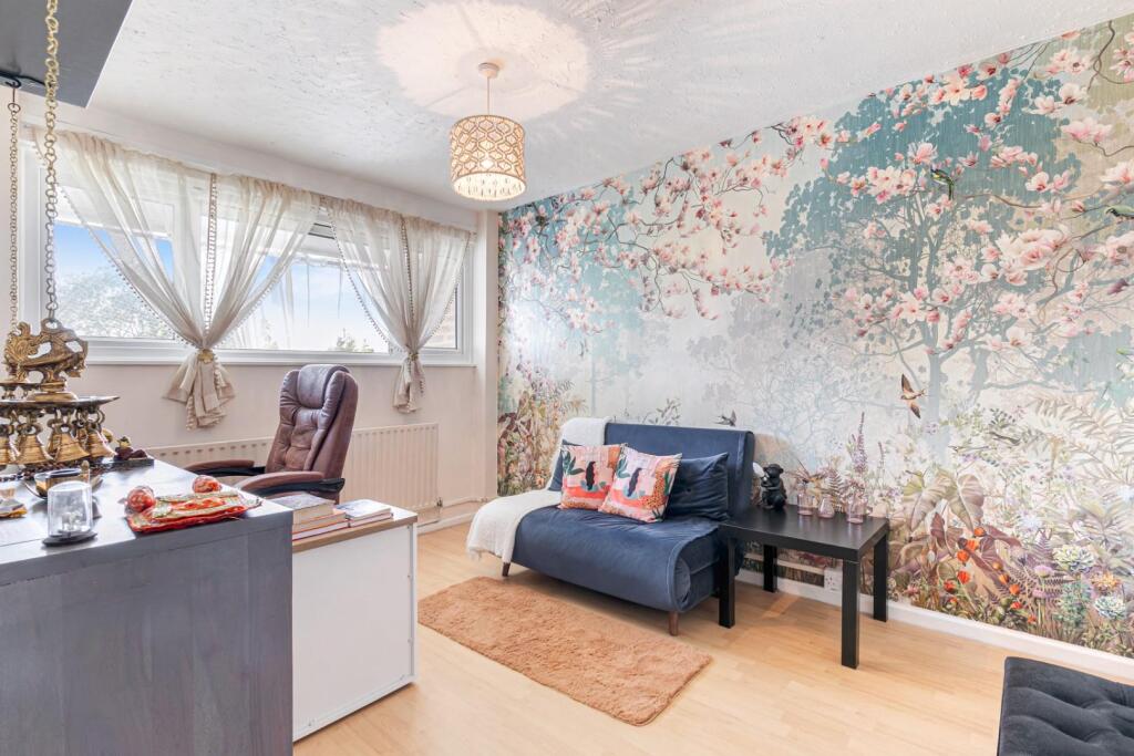 MERLAND RISE  143  (7).jpg