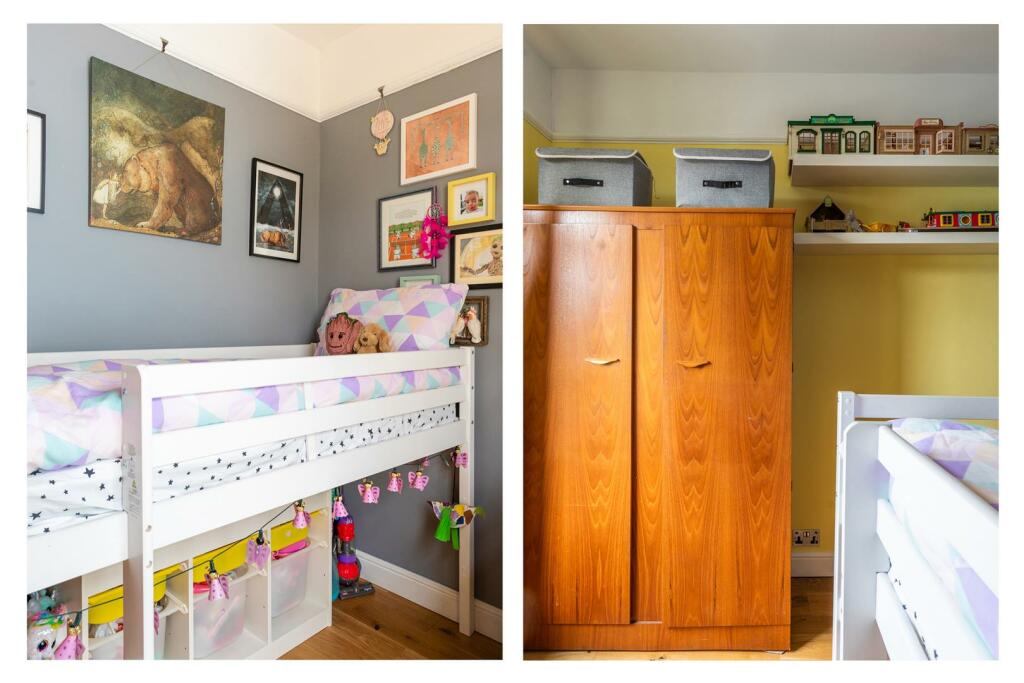 59 Fairbourne Road,-30.jpg