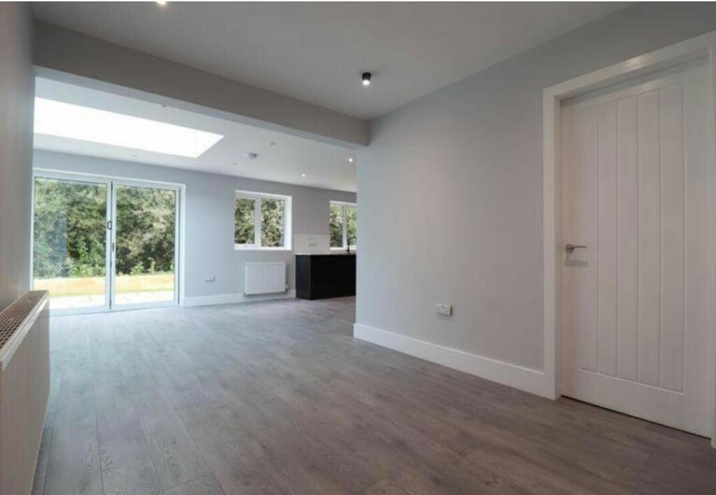 4ff48677-1056-4f19-a