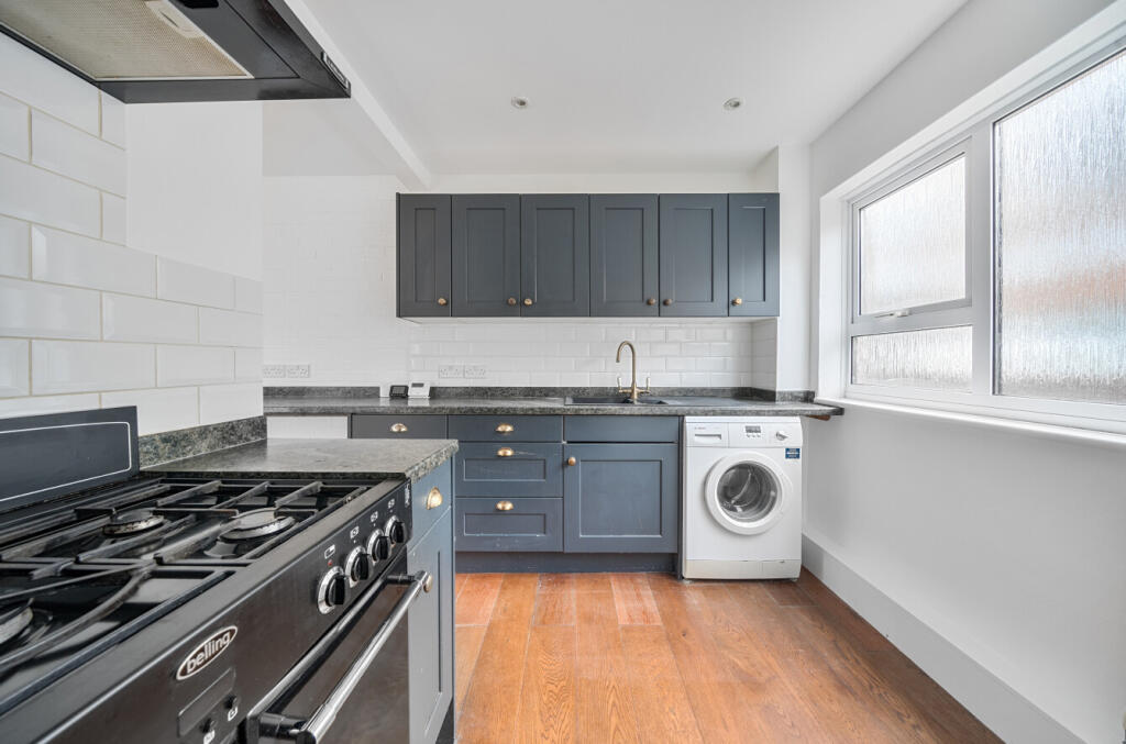 1372295-13-68fa07...