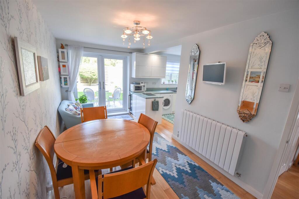 DSC_0028.jpg