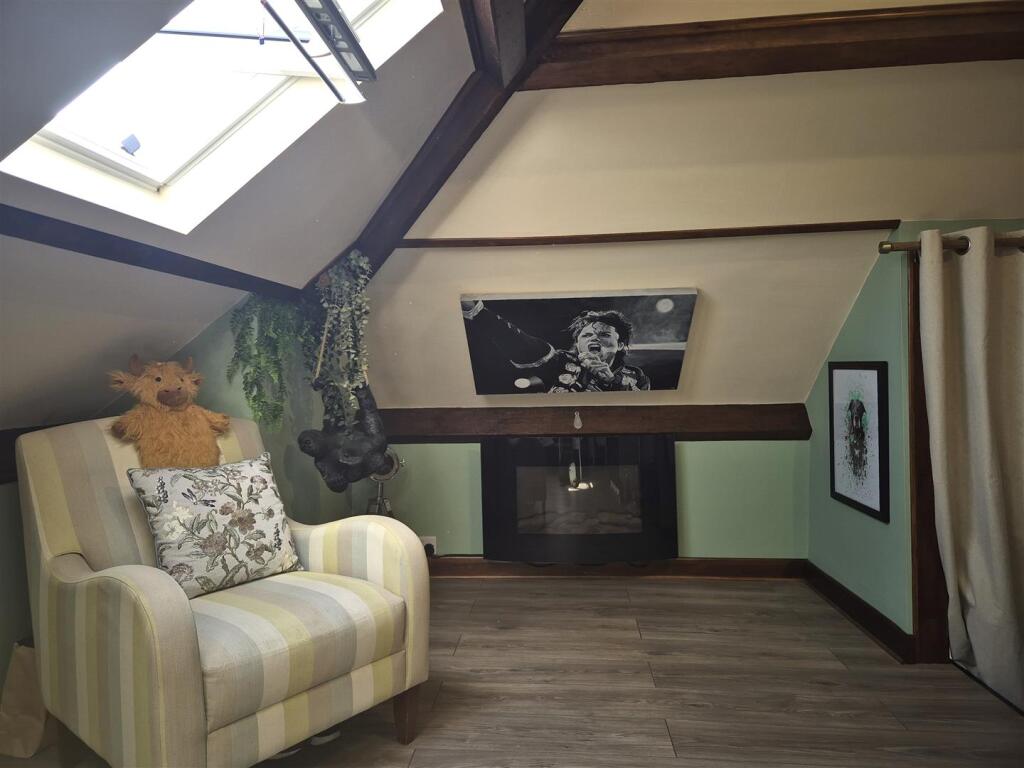 Church lane update 6 .jpg