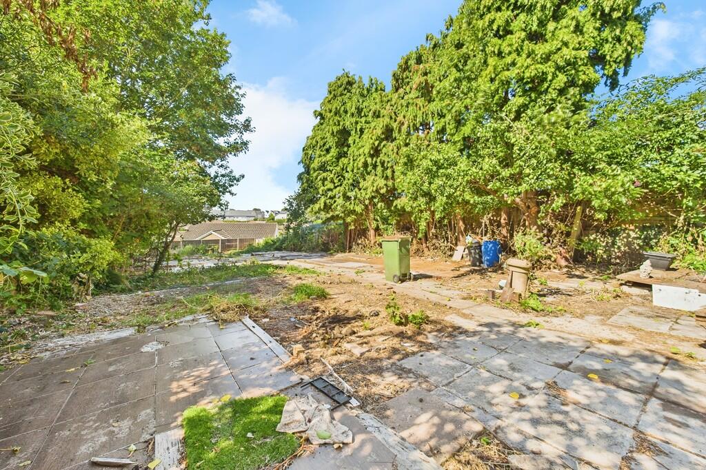 b2b2d532-CAM01085...