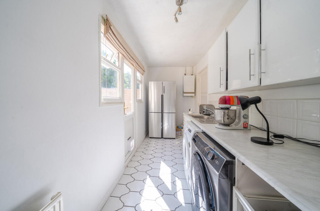 1325231-17-687a63...