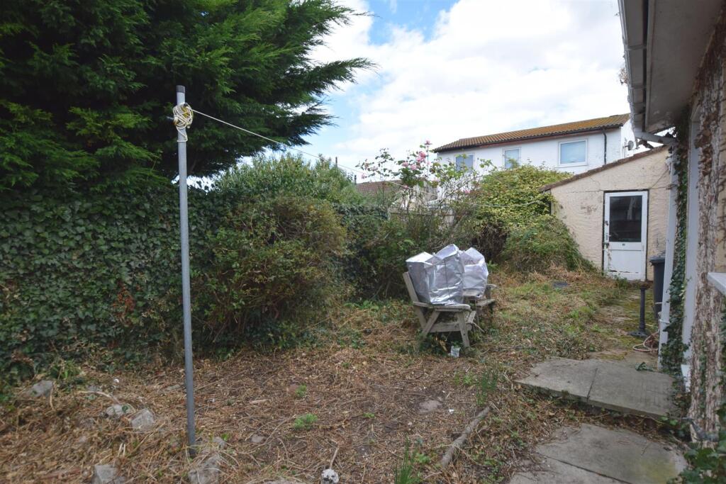 Garden.JPG