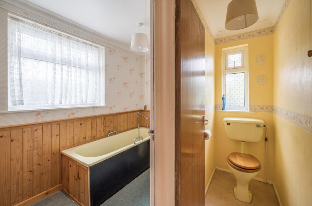 1325867-6-6888b84...