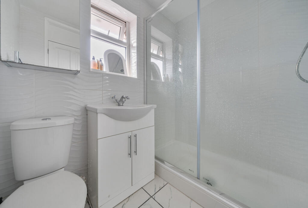 1344763-19-68a833...