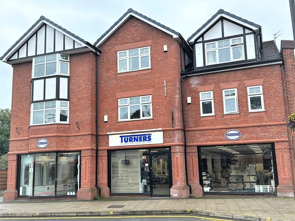 224 MOSS LANE FRO...