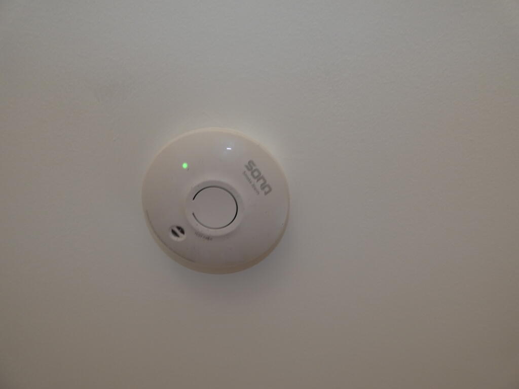 010