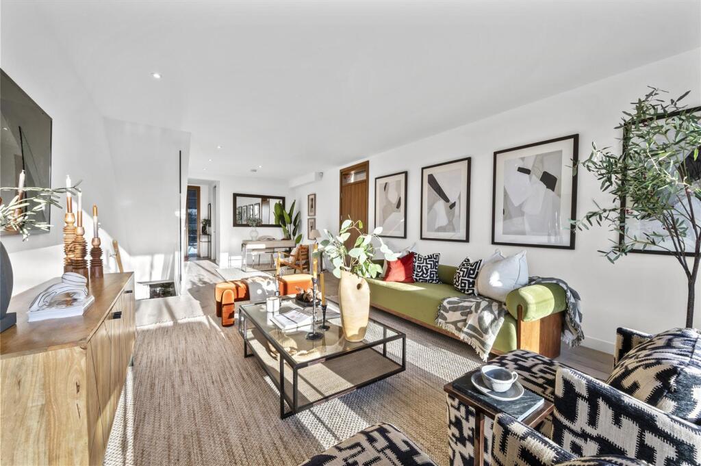 39a Cottenham park,7.jpg
