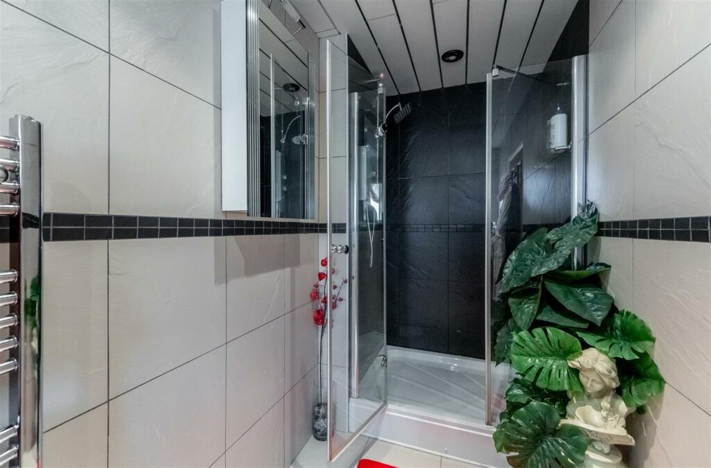 30 Torr Rise-029.jpg