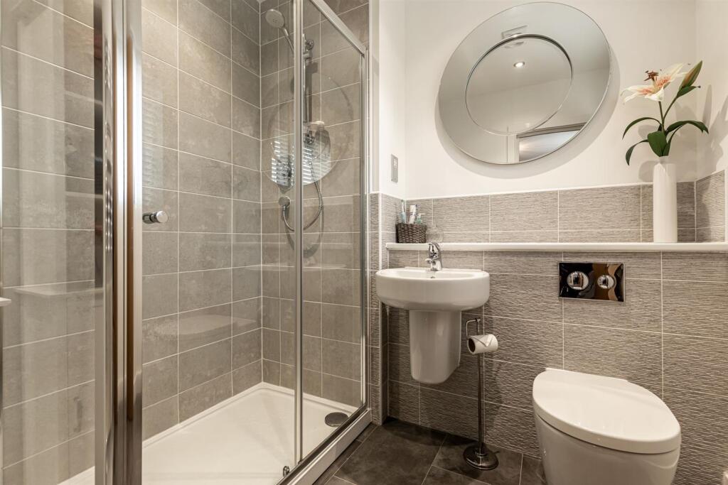 Rosebay Gardens-17.jpg