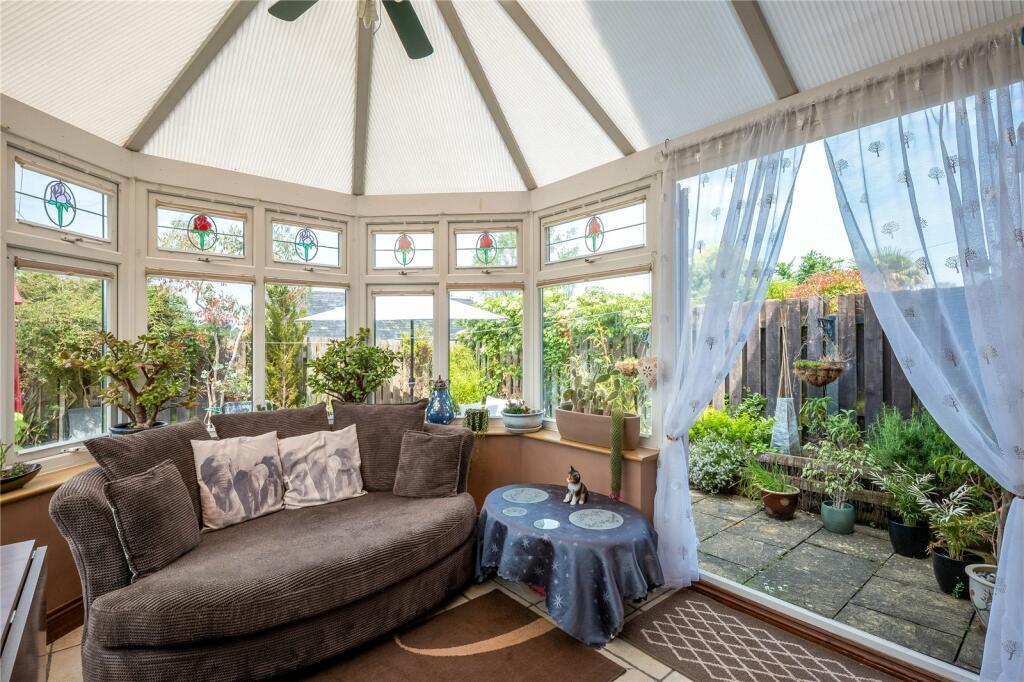 25 Marlborough Place 2.jpeg