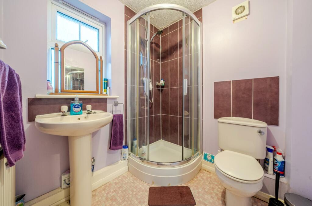 1394546-18-694a7670e221b