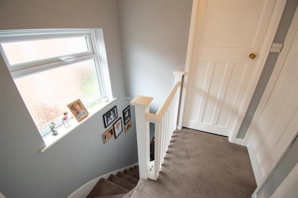 Photo 09-06-2025, 11 13 31.jpg