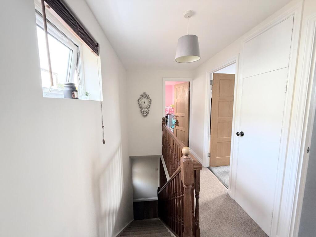 PHOTO-2025-09-20-09-57-09 19