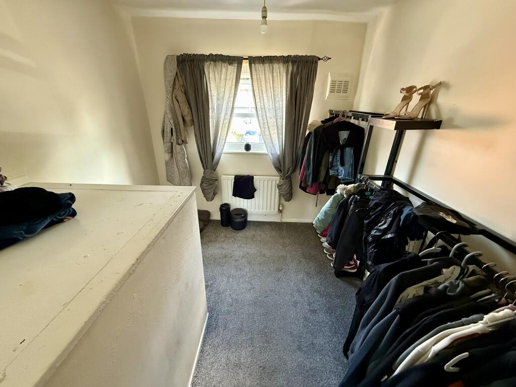 IMG 1575 T202506191649.jpeg