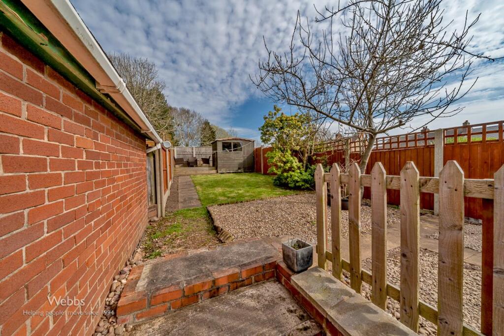 © Webbs Estate Agents © (104 of 173).jpg