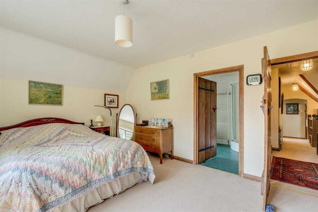 Willian Way 7-20.jpg