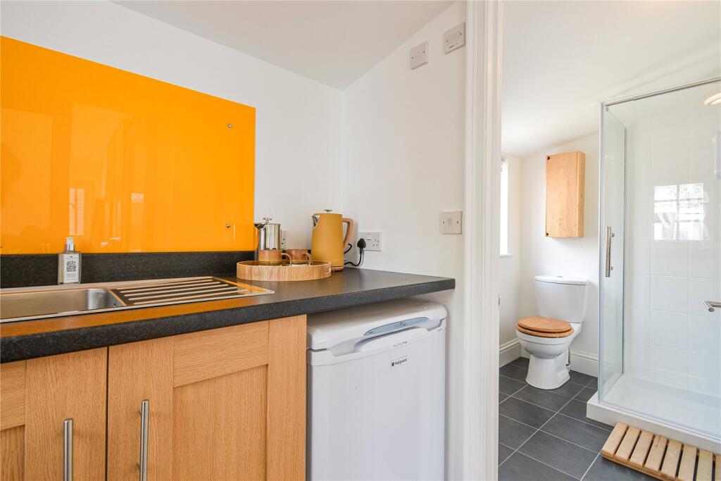 Picture No. 19