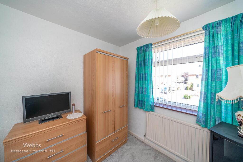 © Webbs Estate Agents © (56 of 141).jpg