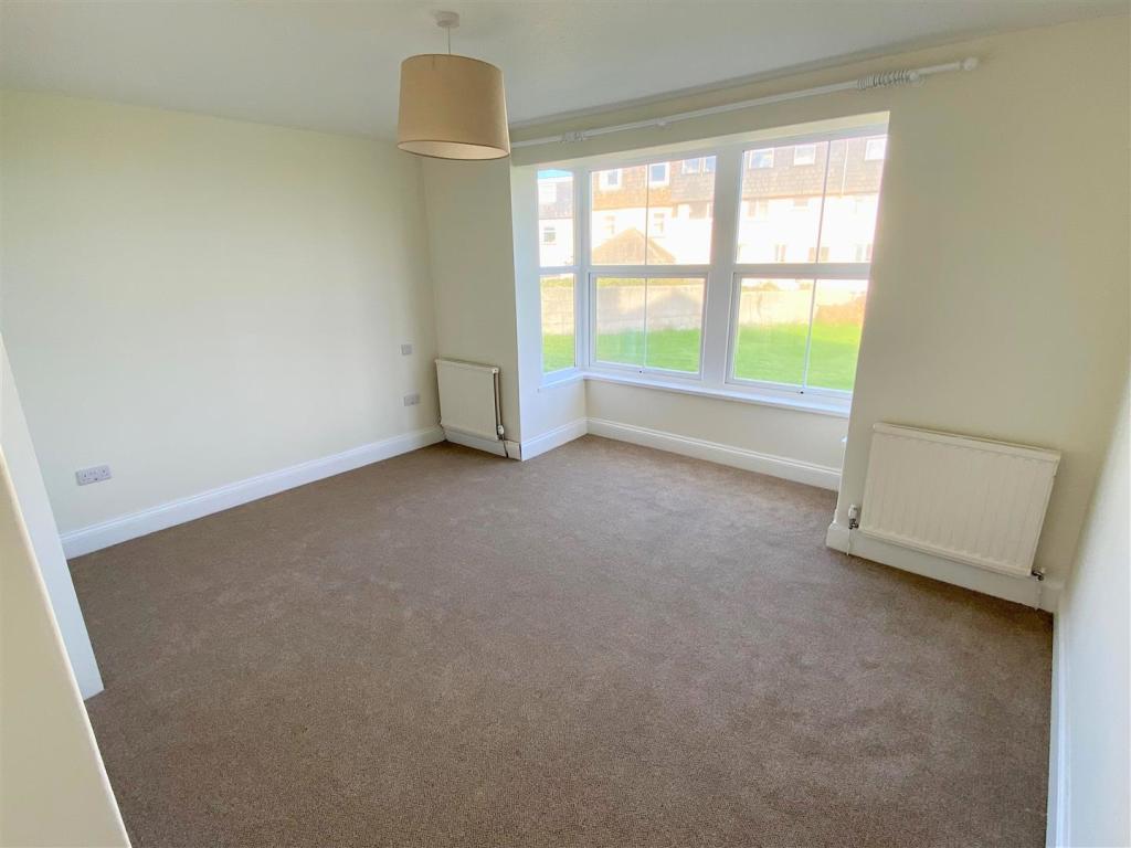 4 Bonython Road Bedroom 1