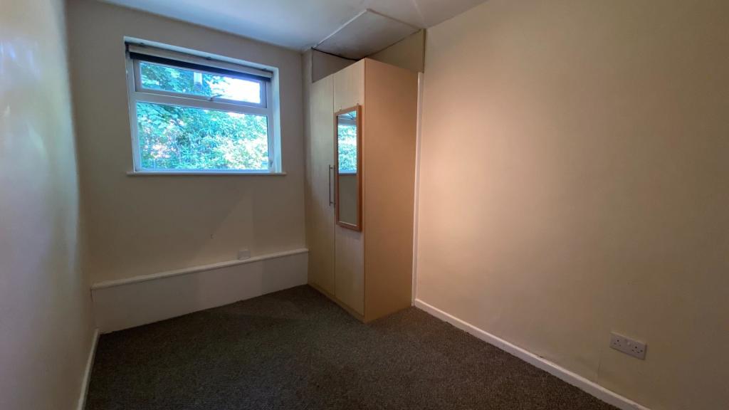 Bedroom 2 Aspect 2