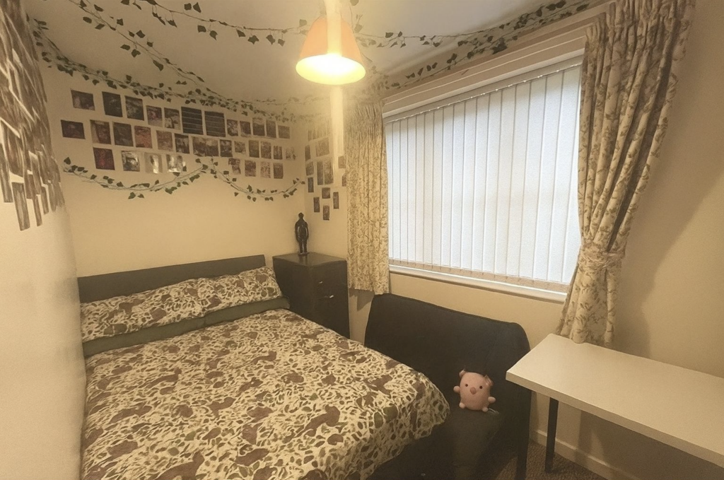 Screenshot 2025-07-30 at 17.52.02.png