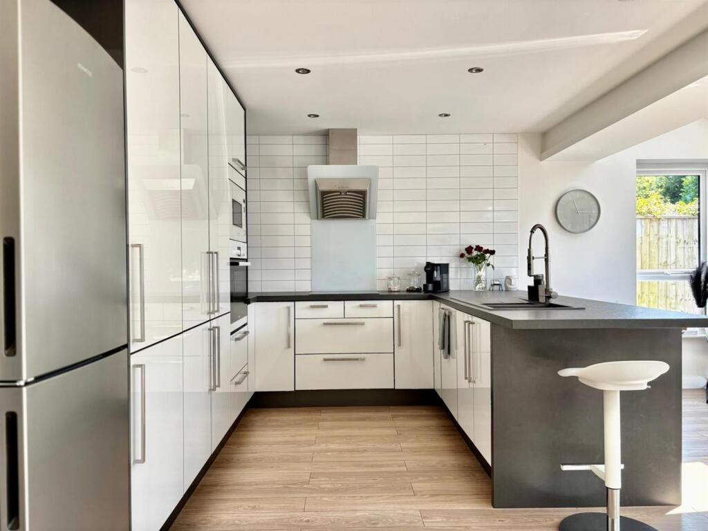 PHOTO-2025-06-20-16-57-35 7.jpg