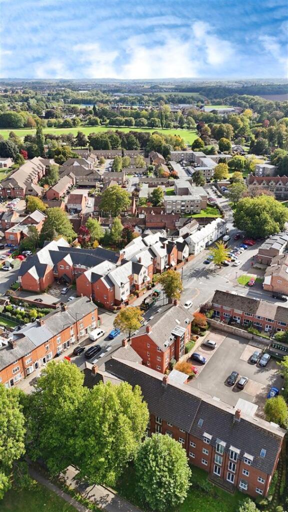 aa798641--4D08-B5BD-86F4EC8F5B89-34522-000011C1E1C