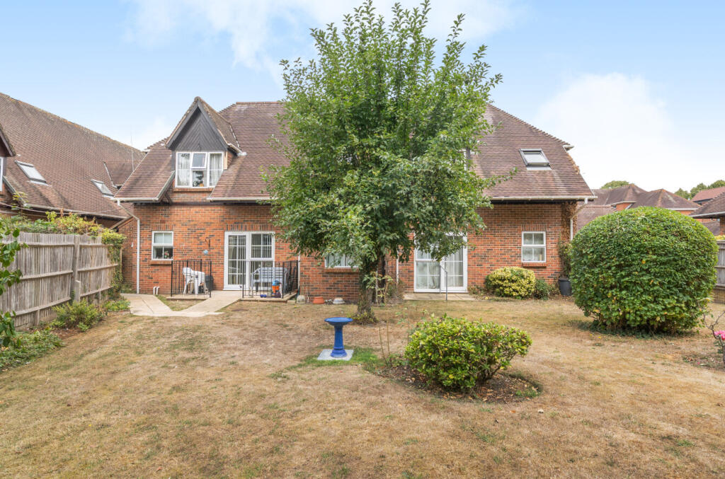 1342833-6-68a7040...