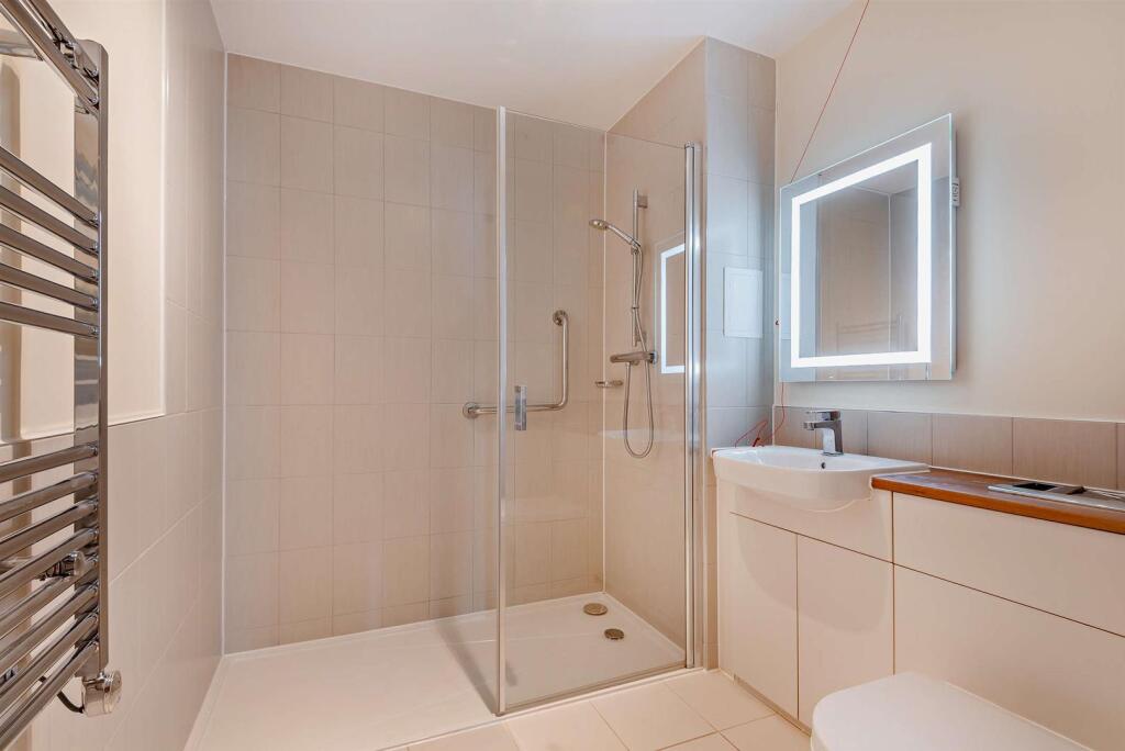 8645891-interior01-800.jpg