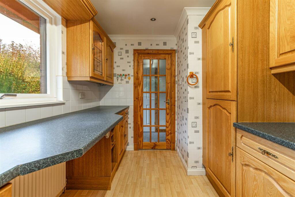 18 Abbotsferry Road Tweedbank 11.JPG