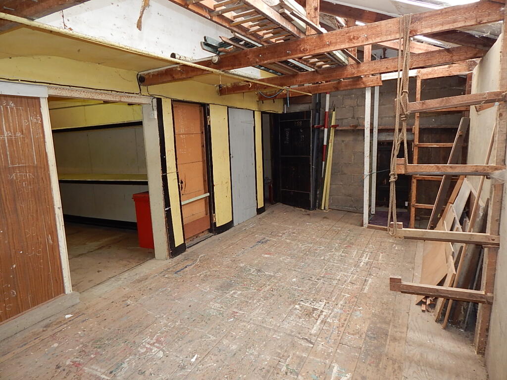 17 T202507241233.jpg