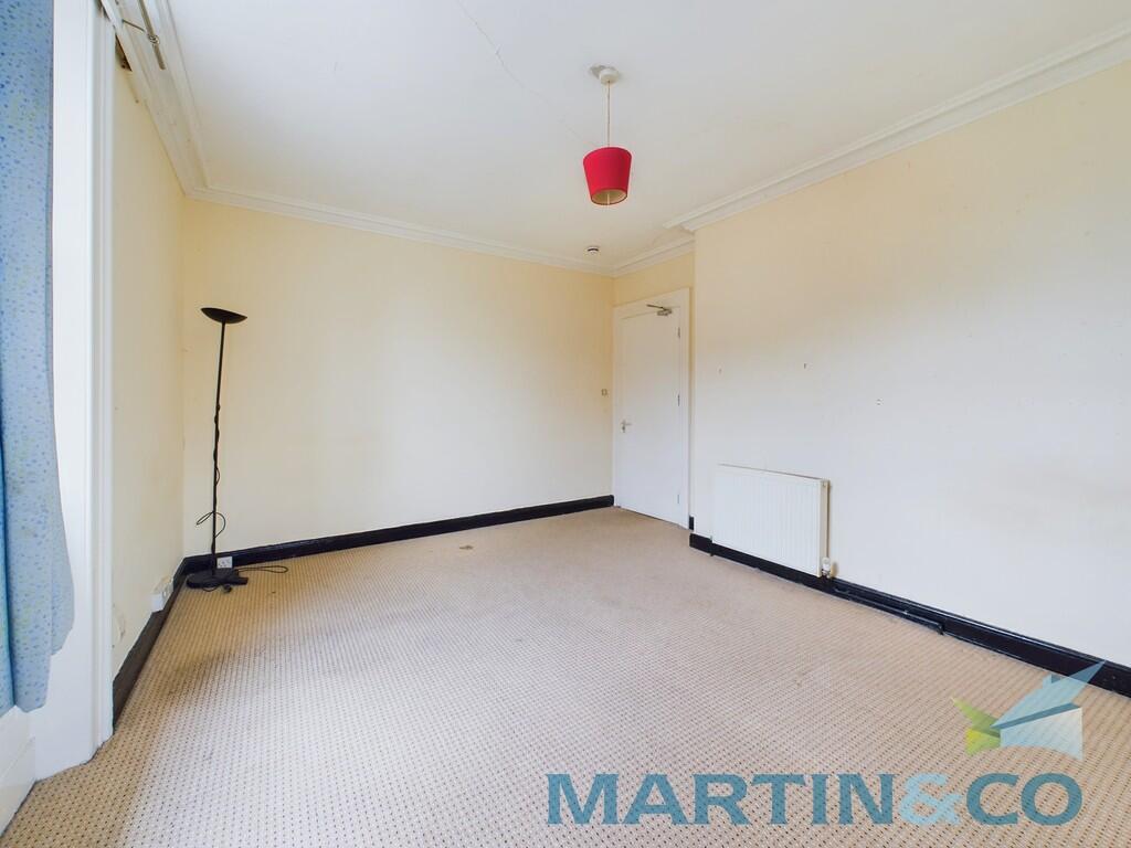 CAM01870G0-PR0155...