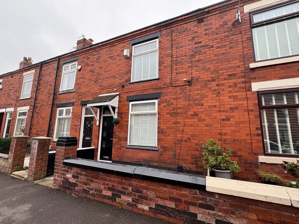 IMG-20251107-WA00...