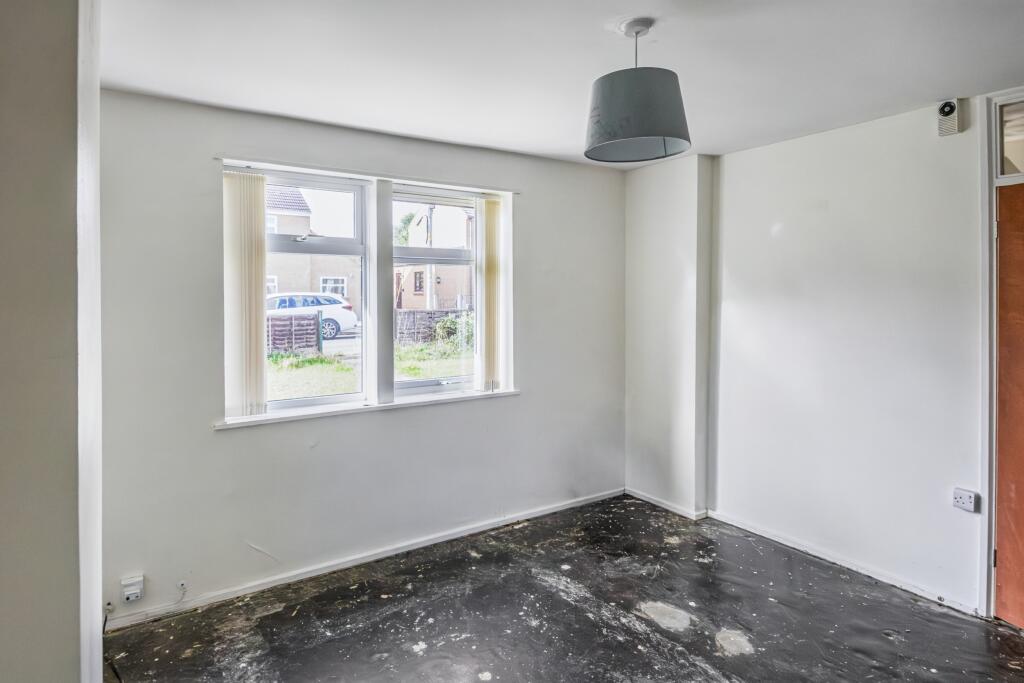 51 Martins Croft, Colerne, Wiltshire, SN14 8DT