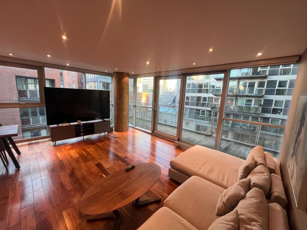 WhatsApp Image 2025-02-06 at 3.57.48 PM (11).jpeg