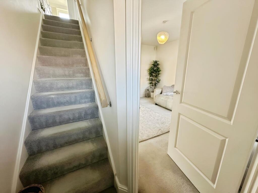 d75af24b-WhatsApp 20Image 202025-04-10 20at 2011.1