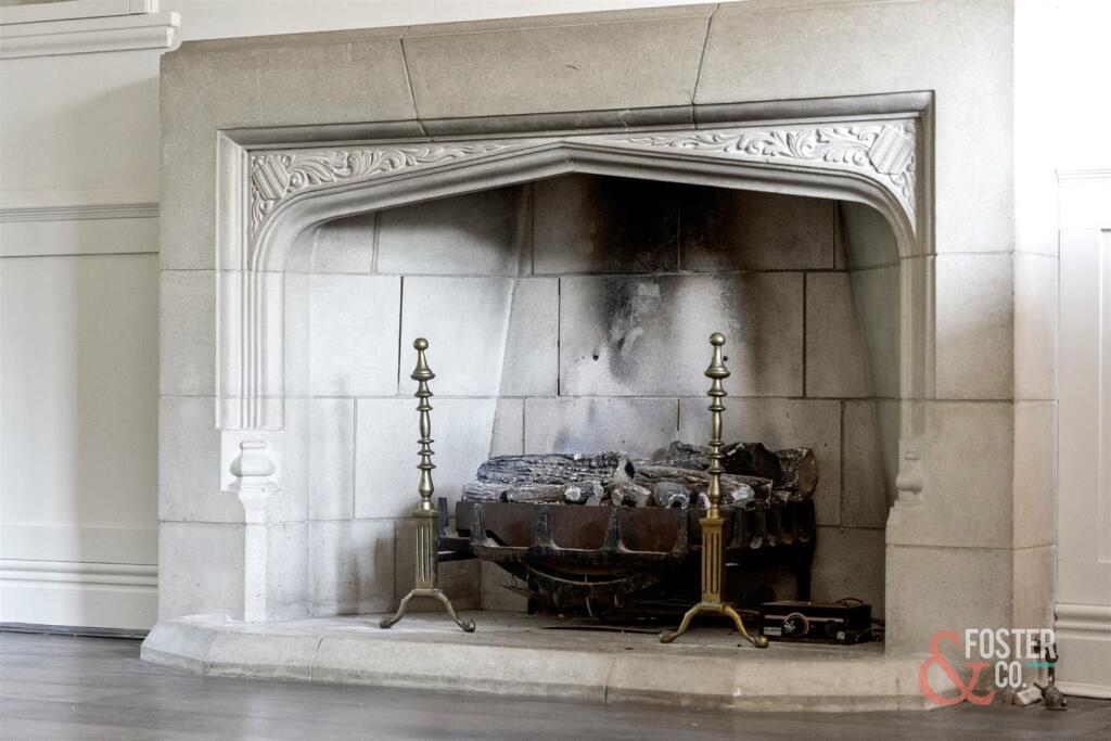 Woodlands, 18-017.JPG