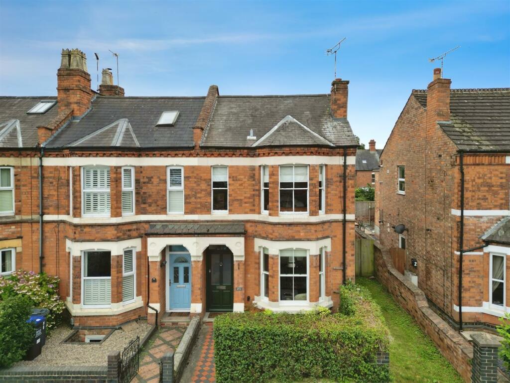 0c317874-dji_fly_20240822_25738 20PM_837_172474945