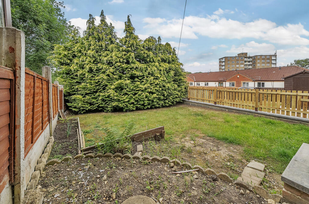 1315053-10-685a8f...