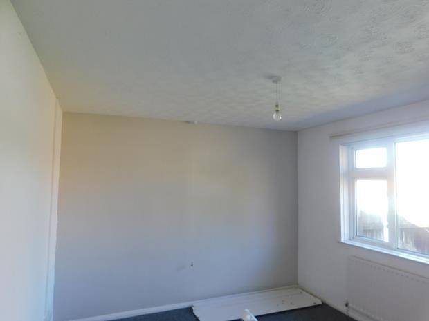 2 South Close Bedroom (3)