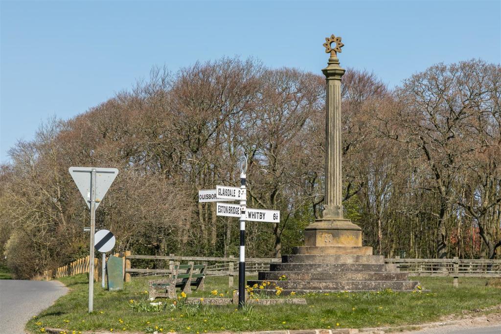 egton-27.jpg