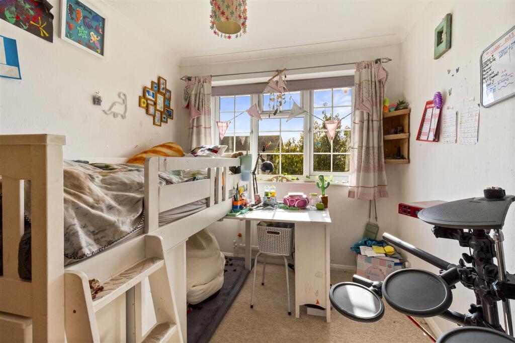 65 Southfields Road_012.JPG