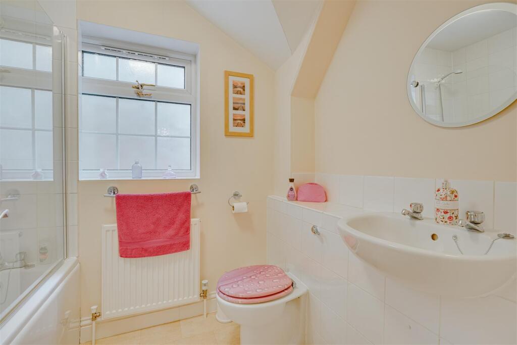 12B Sharman_s Rd, Fordham--19.jpg
