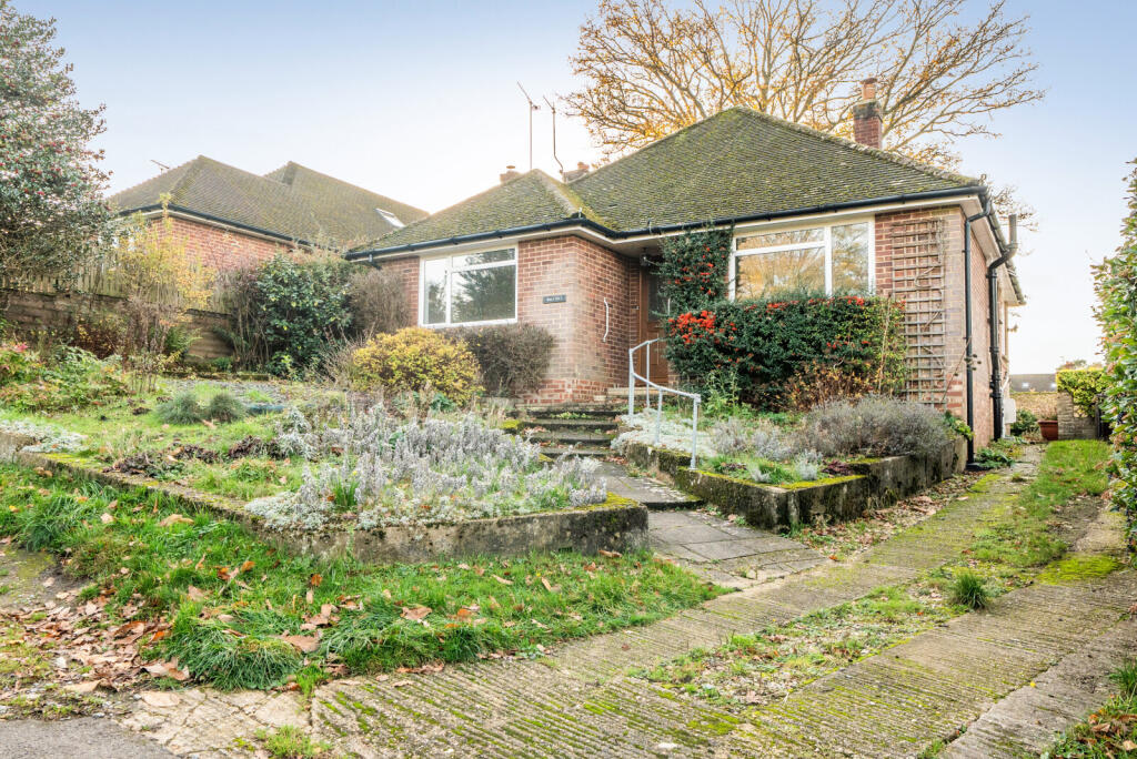 1381197-19-6914ab...