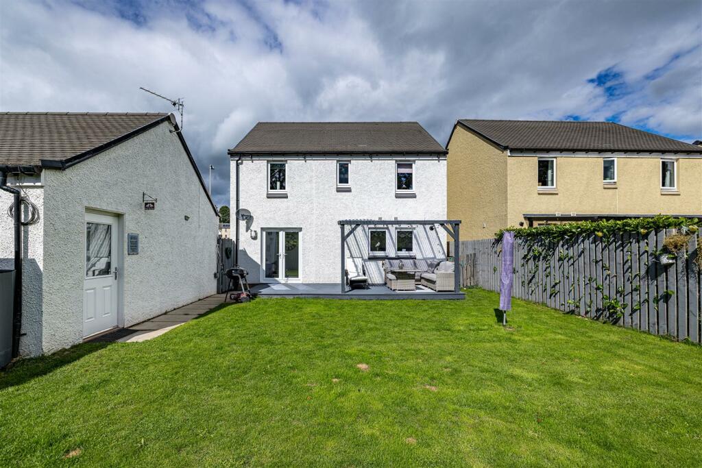43 Knoll Park Galashiels 48.JPG
