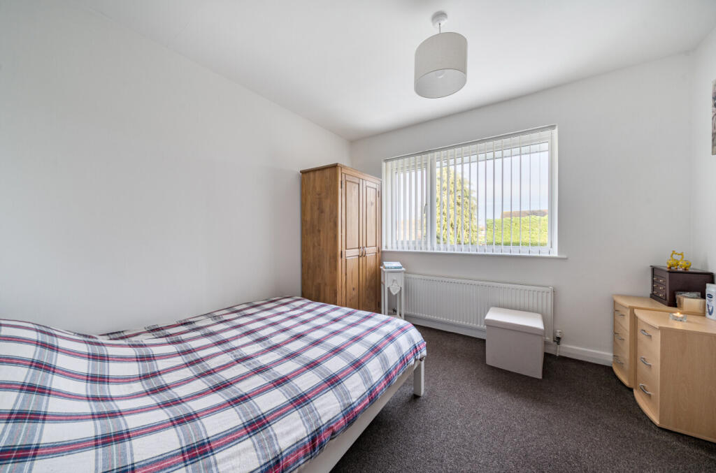 1387218206931a3d91ffb4