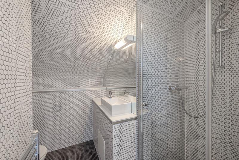 60cc71f21decf-t-738478 (9).jpg